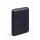 Gembird Power Bank 5000 mAh - 1100953 - zdjęcie 3